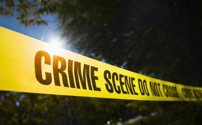 CG Durg Crime : निगरानी बदमाश की रहस्यमयी मौत : दुर्ग में बाथरूम में मिला शव, पुलिस जांच में जुटी…