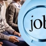 CG Job Alert