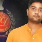 CG Liquor Scam Update