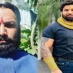 CG NEWS : तोमर बंधुओं की फर्जी करणी सेना का पर्दाफाश...