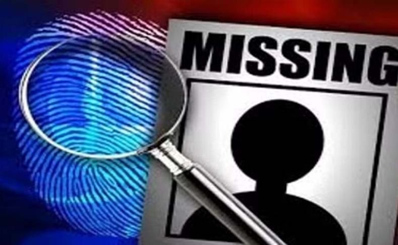 CG NEWS : तीज मनाने नाना के घर आया 7 साल का मासूम लापता, पुलिस तलाश में जुटी…