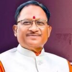 CM Sai