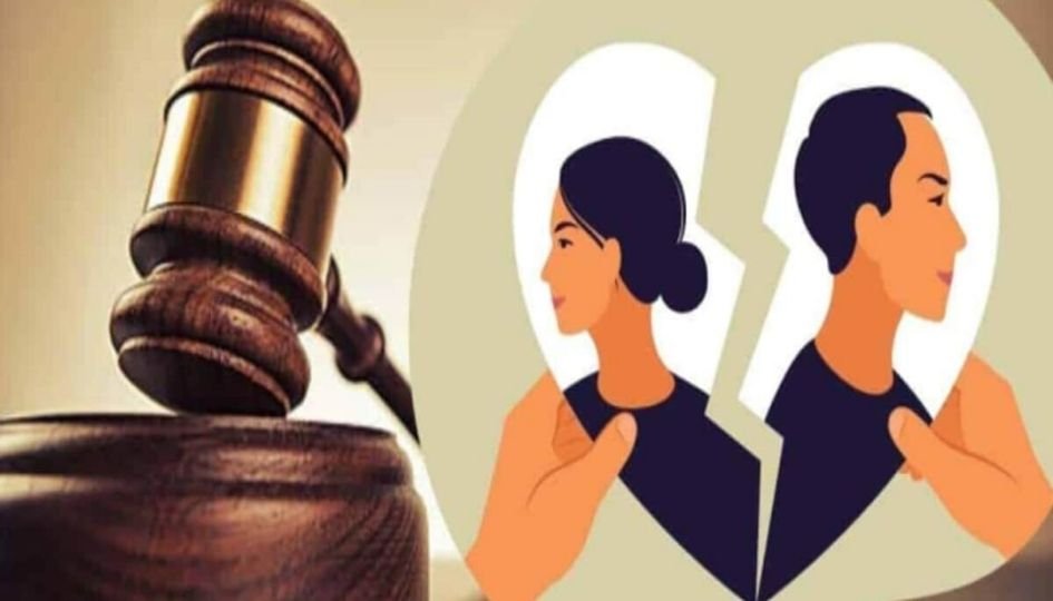 Chhattisgarh High Court