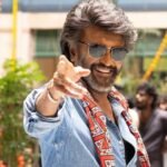 Coolie Trailer Launch