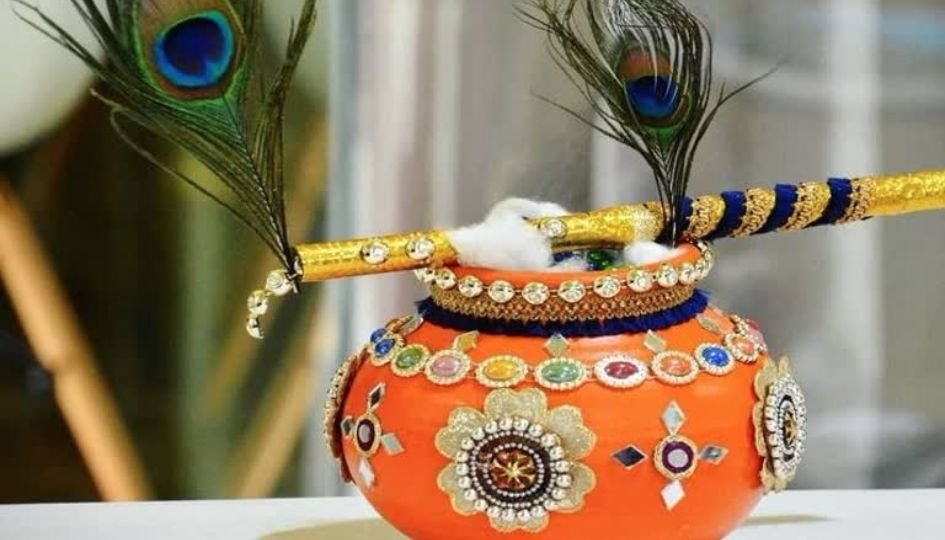 Dahi Handi Competition : जन्माष्टमी के रंग में रंगा रायपुर, दही हांडी प्रतियोगिता में पहुंचेंगे सीएम