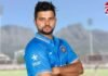 ED Summons To Suresh Raina : सट्टेबाजी ऐप 1xBet केस में घिरे सुरेश रैना, ईडी ने पूछताछ के लिए बुलाया… ED Summons To Suresh Raina