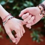 Friendship Day 2025
