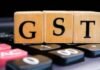 GST में बड़ा बदलाव : खत्म होंगे 12% और 28% स्लैब, अब सिर्फ % पर टैक्स… GST में बड़ा बदलाव