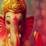 Ganesh Utsav 2025