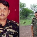 Gwalior Crime News