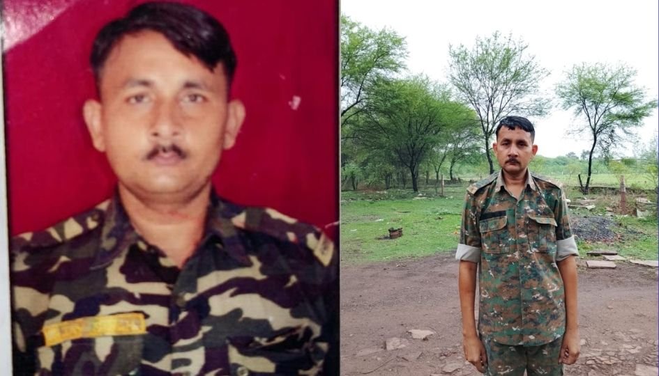 Gwalior Crime News : मौत का अड्डा बना नशा मुक्ति केंद्र? ग्वालियर में SAF जवान की पीट-पीटकर हत्या…