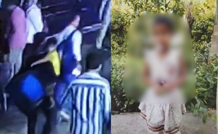 Gwalior News (1) Gwalior News