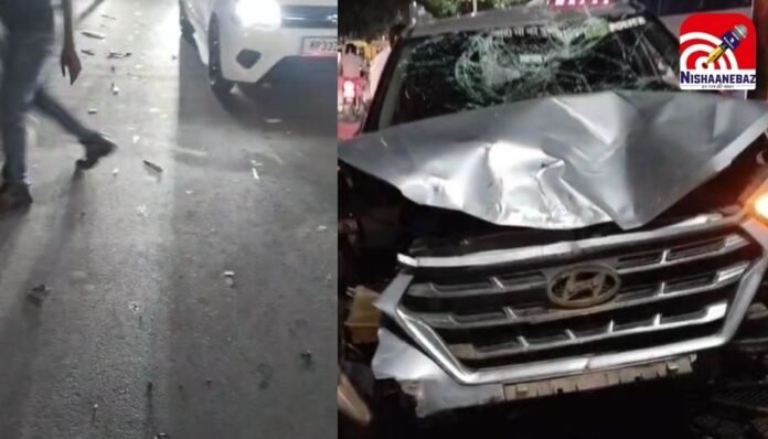 Gwalior News Gwalior News