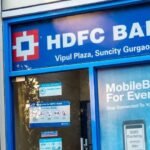 HDFC Bank