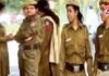Home Guard Recruitment 2025 : गर्ल्स हॉस्टल्स की सुरक्षा अब महिलाओं के हाथ, होमगार्ड पदों पर जल्द होगी भर्ती….. Home Guard Recruitment 2025