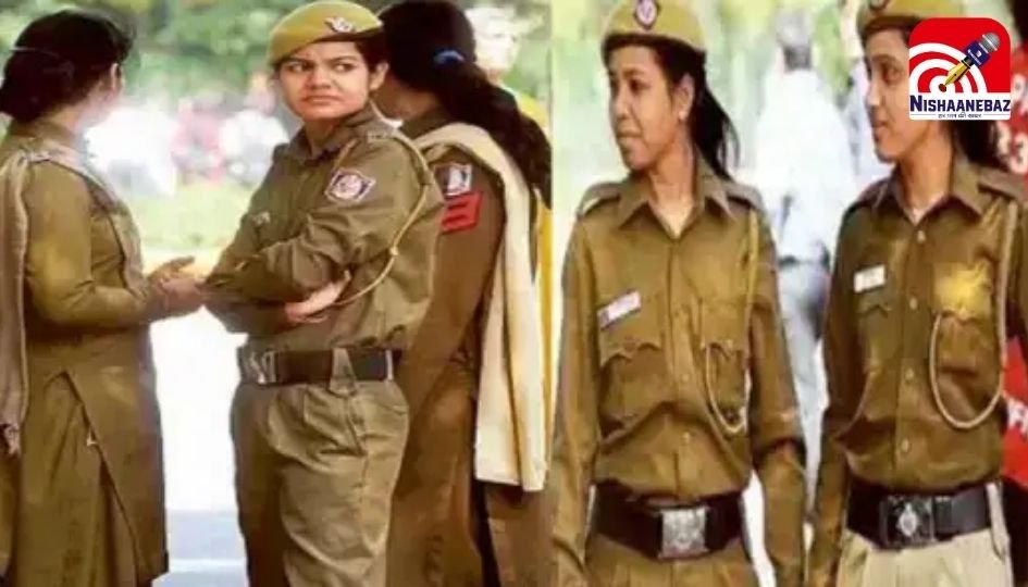 Home Guard Recruitment 2025