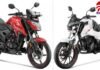 Honda ने लॉन्च की मिडिल क्लास की बजट बाइक, Hero Xtreme को देगी सीधी टक्कर…. Honda ने लॉन्च की मिडिल क्लास की बजट बाइक, Hero Xtreme को देगी सीधी टक्कर....