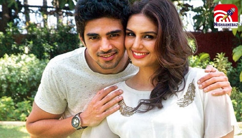 Huma Qureshi : दिल्ली में पार्किंग विवाद बना जानलेवा : हुमा कुरैशी के चचेरे भाई की चाकू मारकर हत्या…