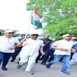 Independence Day 2025