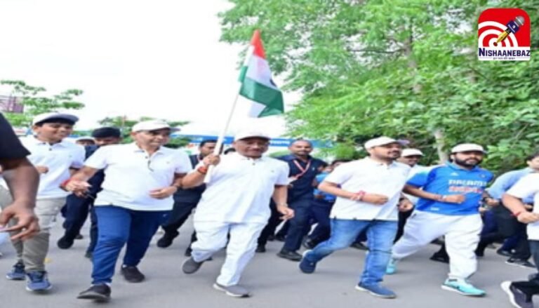 Independence Day 2025