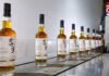 Indian Whiskey : दुनिया को कर दिया मदहोश, इस भारतीय व्हिस्की के स्वाद ने तोड़े अंतरराष्ट्रीय रिकॉर्ड, जानें खासियत…. Indian Whiskey