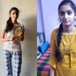 Indore News