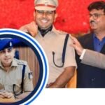 Indore News