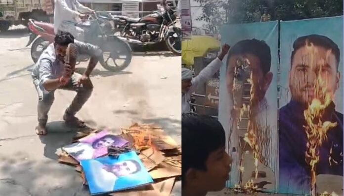 Indore Politics Indore Politics