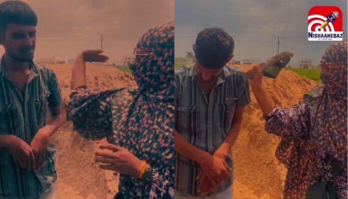 Indore Viral Video Indore Viral Video