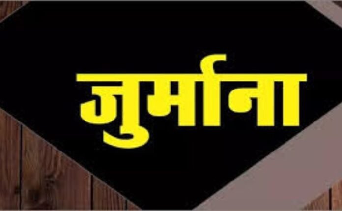 JK Lakshmi Cement