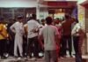 Jabalpur Crime : बर्थडे पार्टी मानाने गए युवकों पर जानलेवा हमला… Jabalpur Crime