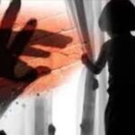 Jabalpur Crime News