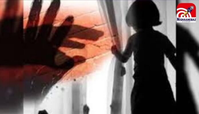 Jabalpur Crime News (2) Jabalpur Crime News