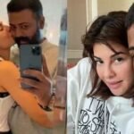 Jacqueline Fernandez Birthday