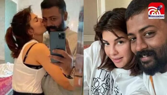 Jacqueline Fernandez Birthday Jacqueline Fernandez Birthday