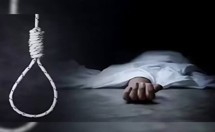 Jagdalpur Crime News