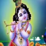 Janmashtami 2025