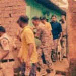 Jashpur News