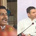 Jeetu Patwari Statement Controversy