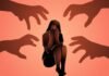 Jharkhand Gangrape : परेड देखने गई 12 साल की बच्ची से गैंगरेप…… Jharkhand Gangrape