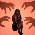 Jharkhand Gangrape