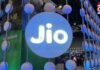 Jio New Plan : 6 महीने तक बिना रुकावट इंटरनेट और कॉलिंग : Jio का नया बजट प्लान लॉन्च…. Jio New Plan