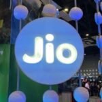Jio New Plan