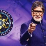 KBC 17