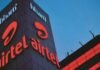 Airtel Down : देशभर में कॉल और इंटरनेट बाधित, यूजर्स परेशान, OTP भी नहीं मिल रहा