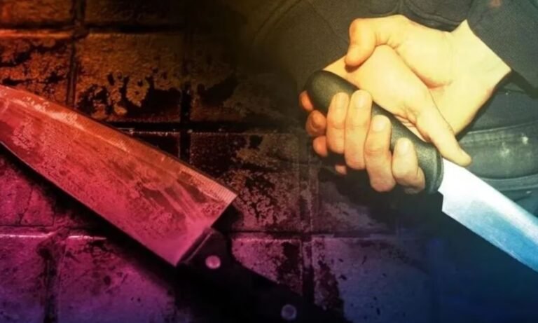 घरेलू विवाद में पत्नी ने पति के प्राइवेट पार्ट पर किया हमला, गंभीर घायल