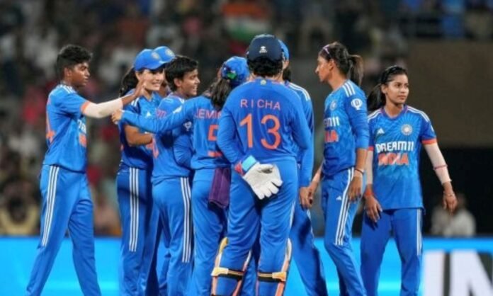 KHALKHO@VIKASH (54)