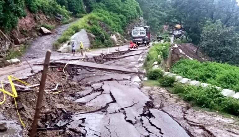 Kathua