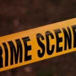 Korba Crime News
