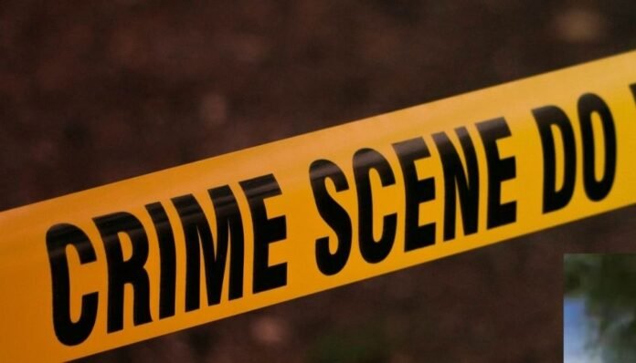 Korba Crime News Korba Crime News